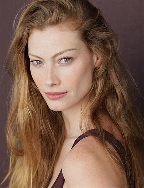 Alyssa Sutherland